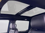 2020 F-150 Thumbnail 13