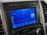 2020 F-150 Thumbnail 14