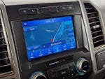 2020 F-150 Thumbnail 15