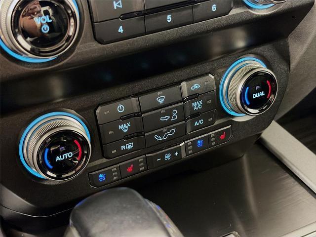 2020 Ford F-150 - $49,312
