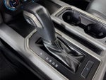 2020 F-150 Thumbnail 18