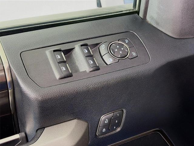 2020 Ford F-150 - $49,312
