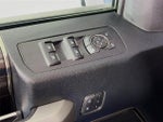 2020 F-150 Thumbnail 19