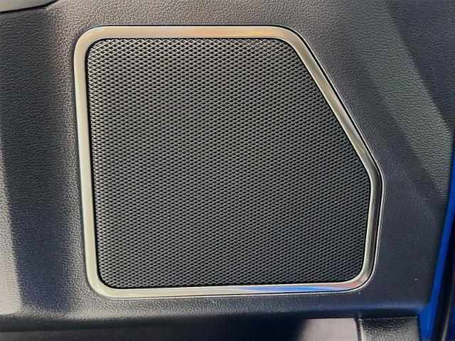 2020 Ford F-150 - $49,312