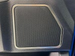 2020 F-150 Thumbnail 20