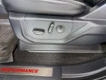 2020 F-150 Thumbnail 21