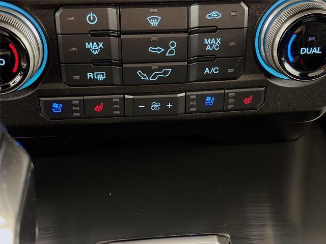 2020 Ford F-150 - $49,312