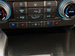 2020 F-150 Thumbnail 22