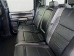 2020 F-150 Thumbnail 23