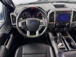 2020 F-150 Thumbnail 24