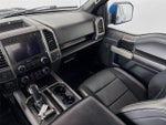 2020 F-150 Thumbnail 25