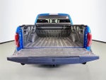2020 F-150 Thumbnail 27