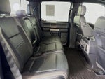2020 F-150 Thumbnail 28