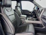 2020 F-150 Thumbnail 29