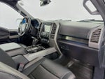 2020 F-150 Thumbnail 30
