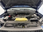 2020 F-150 Thumbnail 31