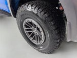 2020 F-150 Thumbnail 32