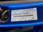2020 F-150 Thumbnail 33