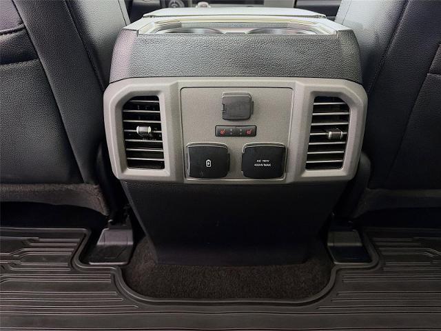 2020 Ford F-150 - $49,312