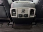 2020 F-150 Thumbnail 34