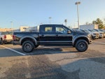 2020 F-150 Thumbnail 2
