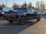 2020 F-150 Thumbnail 3
