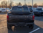 2020 F-150 Thumbnail 4
