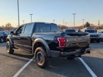 2020 F-150 Thumbnail 5
