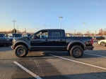 2020 F-150 Thumbnail 6