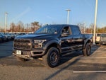 2020 F-150 Thumbnail 7