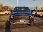 2020 F-150 Thumbnail 8