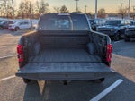 2020 F-150 Thumbnail 13