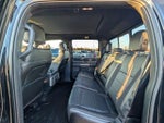 2020 F-150 Thumbnail 14