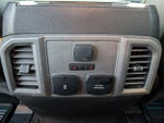 2020 F-150 Thumbnail 16