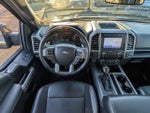 2020 F-150 Thumbnail 18
