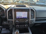 2020 F-150 Thumbnail 19