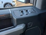2020 F-150 Thumbnail 20