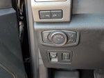 2020 F-150 Thumbnail 22