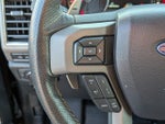 2020 F-150 Thumbnail 23