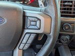 2020 F-150 Thumbnail 24
