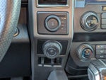 2020 F-150 Thumbnail 26