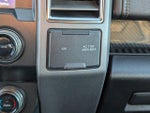 2020 F-150 Thumbnail 27