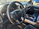 2020 F-150 Thumbnail 15