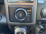 2020 F-150 Thumbnail 26
