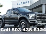 2020 F-150 Thumbnail 1