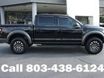 2020 F-150 Thumbnail 2