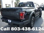 2020 F-150 Thumbnail 3