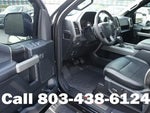 2020 F-150 Thumbnail 4