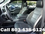2020 F-150 Thumbnail 5
