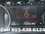 2020 F-150 Thumbnail 6